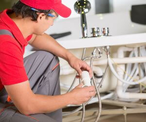 About Plumbers Pros Beaver Island, MI
